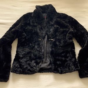 Steve Madden Jacket